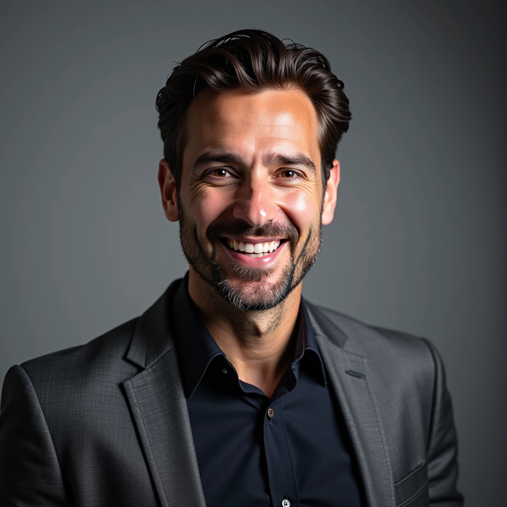 Gonçalo Ferreira