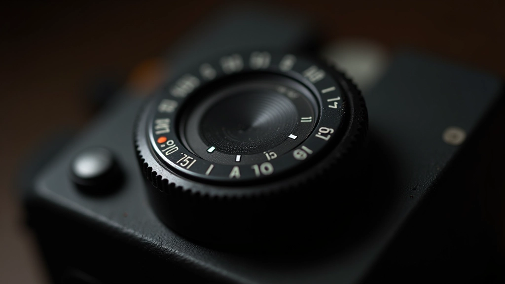 Ajustes de câmara para fotografia de rua, exposição e foco manual
